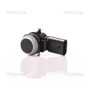 8815 11115 TRISCAN