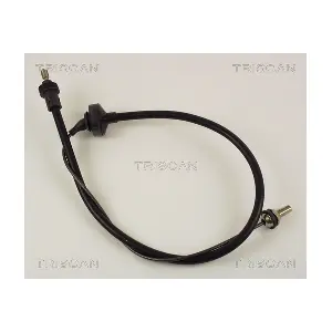 814025201 TRISCAN