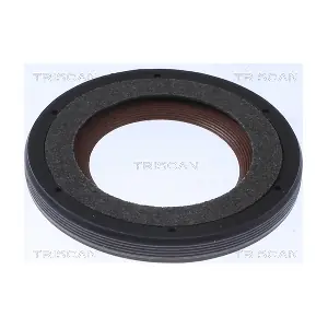 8550 16006 TRISCAN