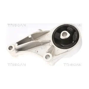 850524101 TRISCAN