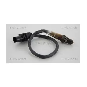TRISCAN 8845 11016