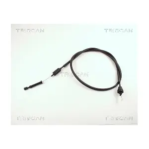 TRISCAN 8140 25323