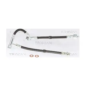 TRISCAN 815014159