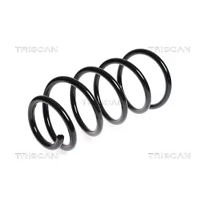 8750 28148 TRISCAN