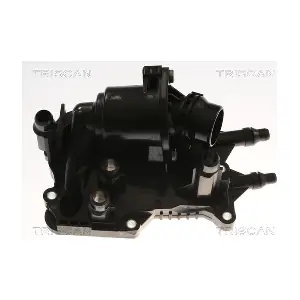 8620 60191 TRISCAN