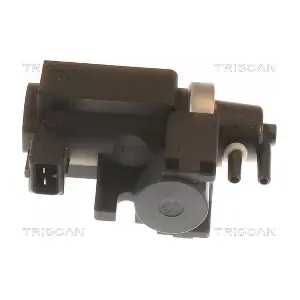 8813 11016 TRISCAN