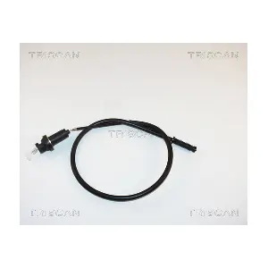 8140 28304 TRISCAN