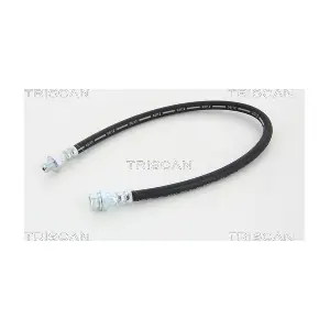 815014178 TRISCAN