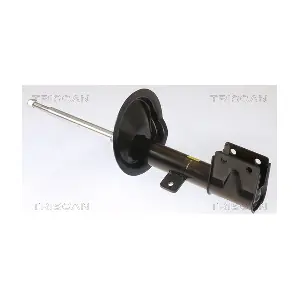 8705 28107 TRISCAN