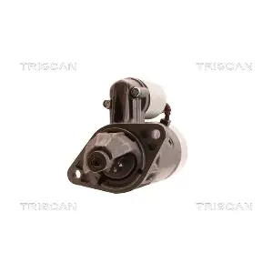 TRISCAN 8305 20004