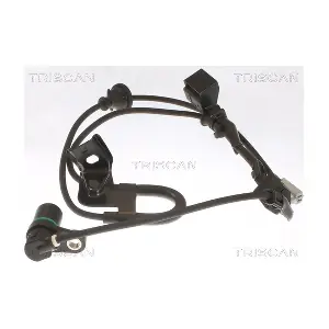 8180 13244 TRISCAN