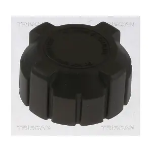 TRISCAN 8610 20