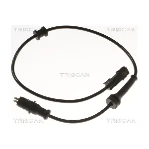 8180 25240 TRISCAN