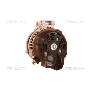 8310 27009 TRISCAN