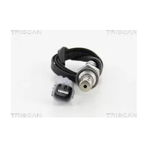 TRISCAN 884513126