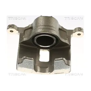 8175 40111 TRISCAN