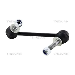 8500 13627 TRISCAN