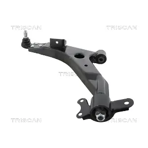 8500 21520 TRISCAN
