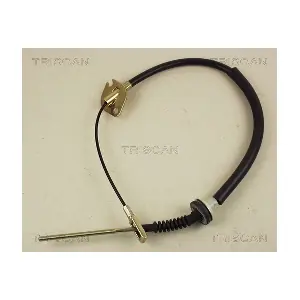 TRISCAN 814015261
