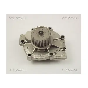 TRISCAN 8600 27108