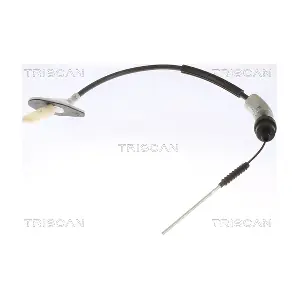 8140 15297 TRISCAN