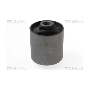 8500 17807 TRISCAN