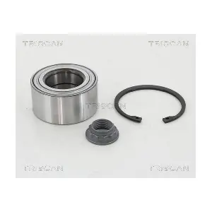 8530 11234 TRISCAN