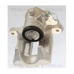 8175 29216 TRISCAN