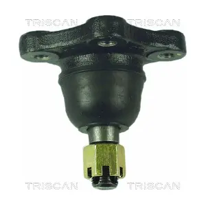 8500 16203 TRISCAN