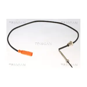 8826 29083 TRISCAN