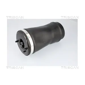 8720 11204 TRISCAN