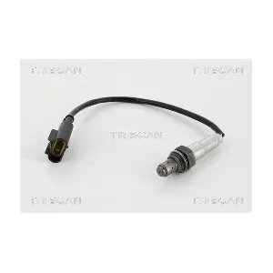 TRISCAN 884512034