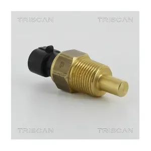 TRISCAN 862610015