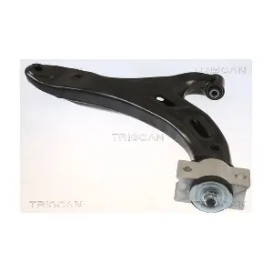 850068520 TRISCAN