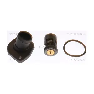 8620 10187K TRISCAN