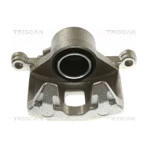 TRISCAN 8175 24110