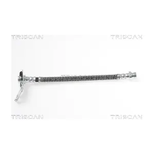 815018135 TRISCAN