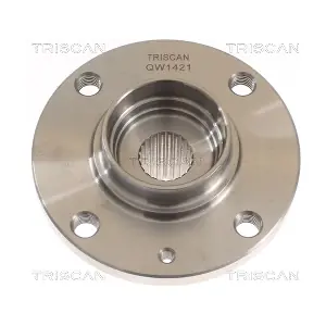 8535 29026 TRISCAN
