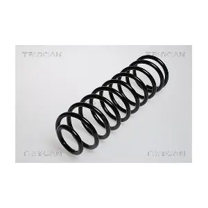 8750 2723 TRISCAN