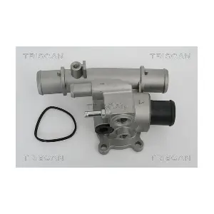 TRISCAN 862014088