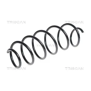 8750 28187 TRISCAN