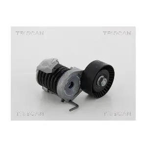 8641 113038 TRISCAN