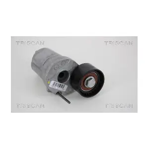 TRISCAN 8641 113036
