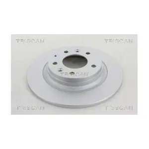 TRISCAN 8120 50138C
