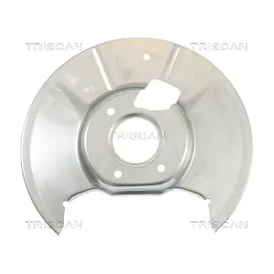 8125 50203 TRISCAN