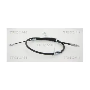 8140161131 TRISCAN