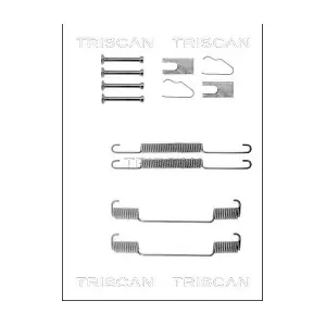 8105 112422 TRISCAN