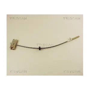 TRISCAN 814015111