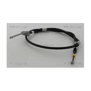 52671 TRISCAN