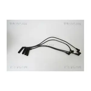 8860 8107 TRISCAN